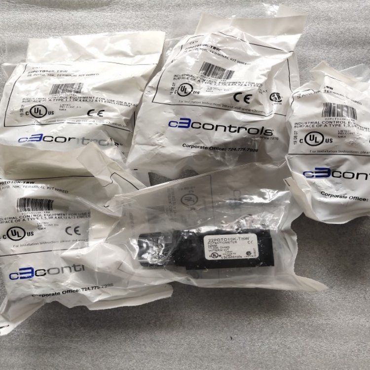 ASCOSCG553A018MS늴y8344P070,24-120V\/50-60Hz,24-12