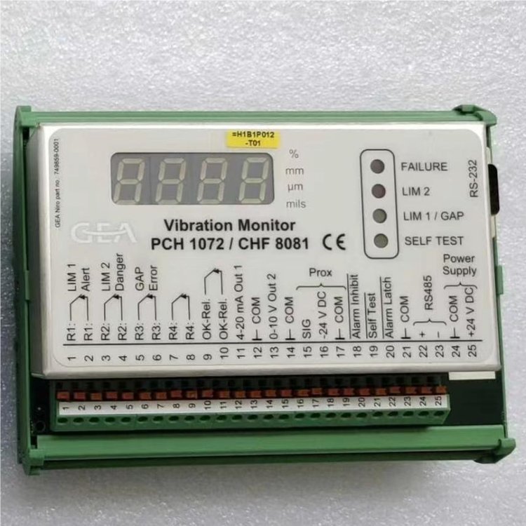 ELSI\/63-5000-5-BZ-N-CL-RaWALTHERMD-007-0-WR5