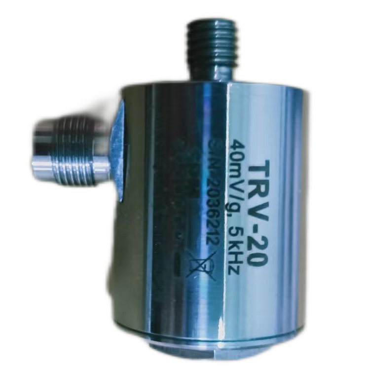 HAM-LETHM20-4VKC(NPT)-GF4-150PSIyVF500-G1