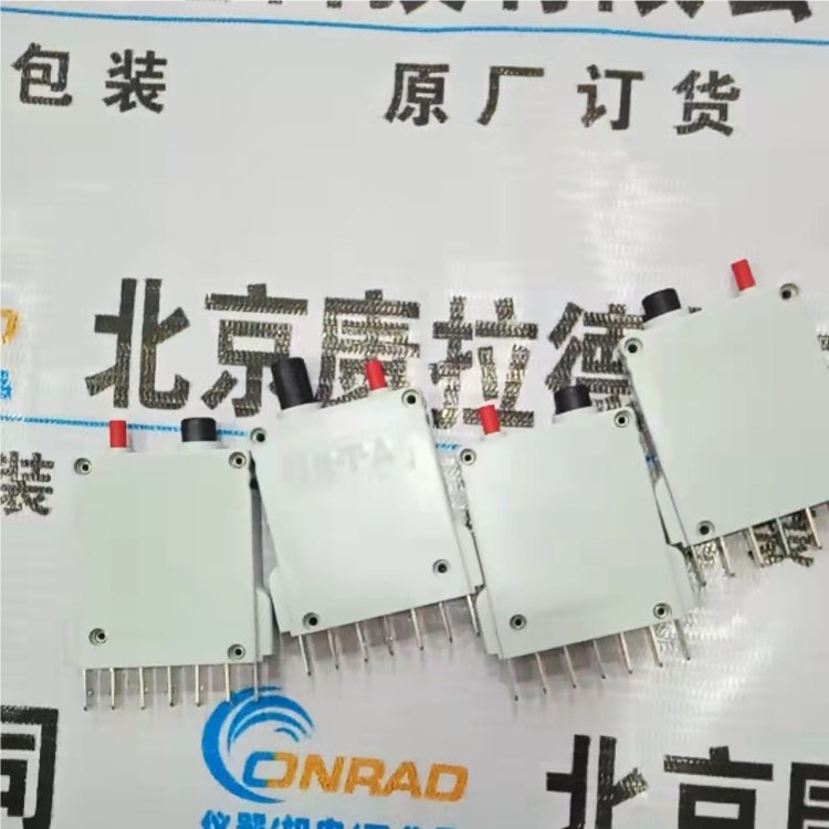 RADIO-ENERGIERE0-444N1\/CAE.0444N1B0.06CAR_