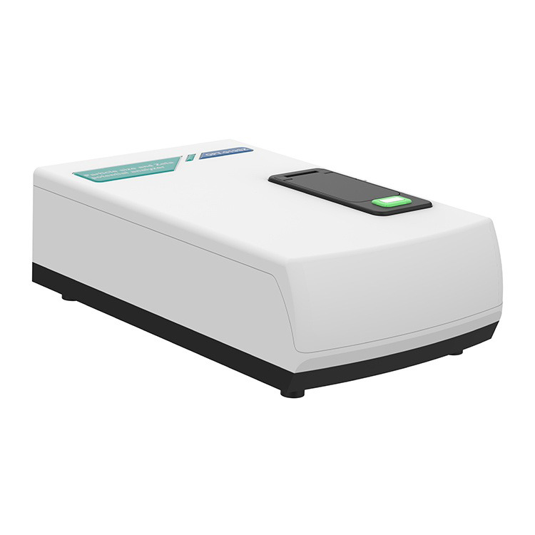 Nano9200{ȷx{ȼzetaλxҎRȫ