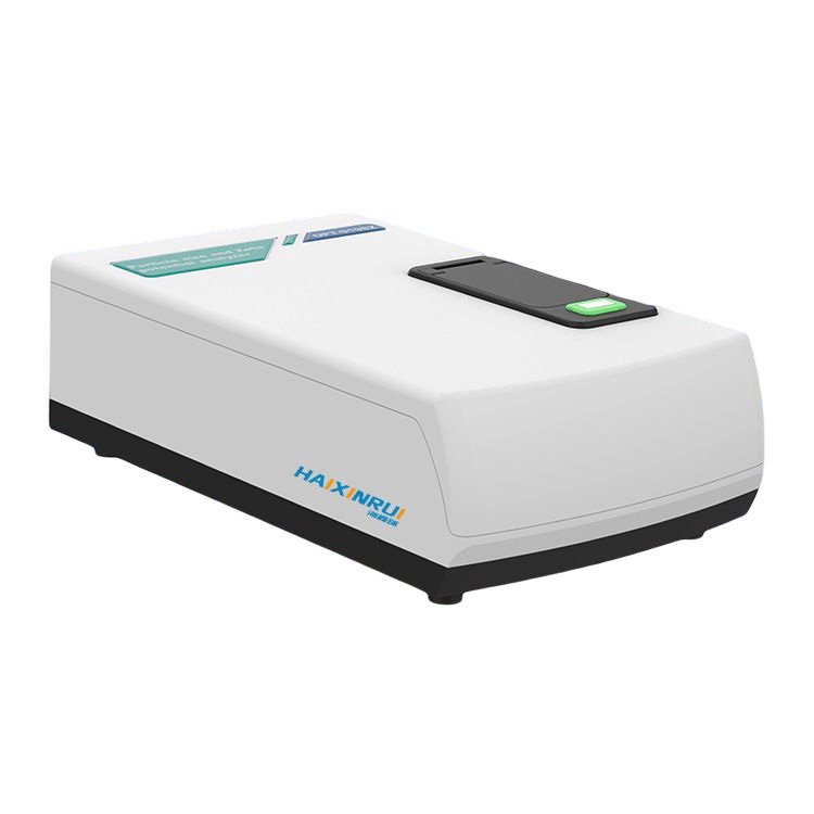 HL6100-CȫԄӼȷxx