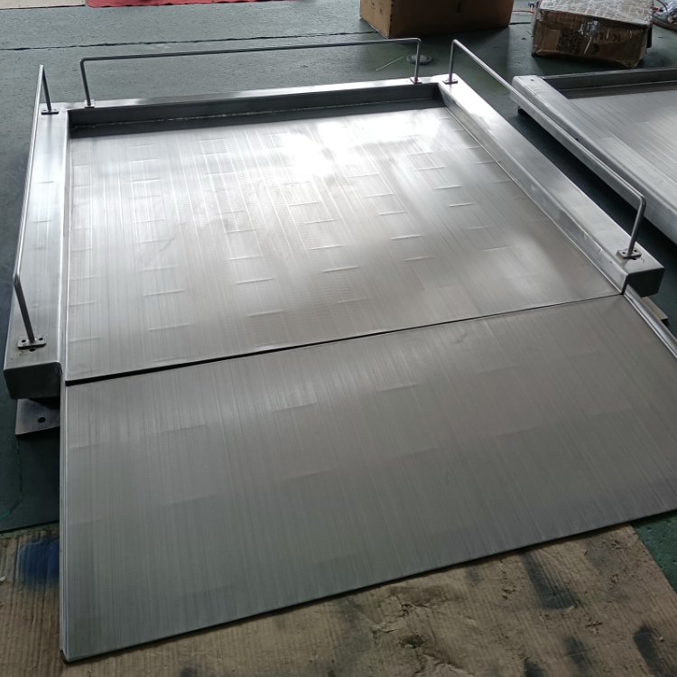 o304P䓳_ذ500kg\/50gƽ_1س