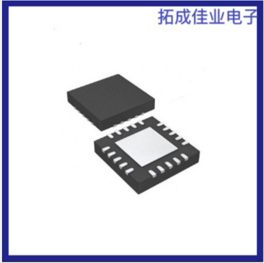 W25Q128FWEIGһflash洢Winbond
