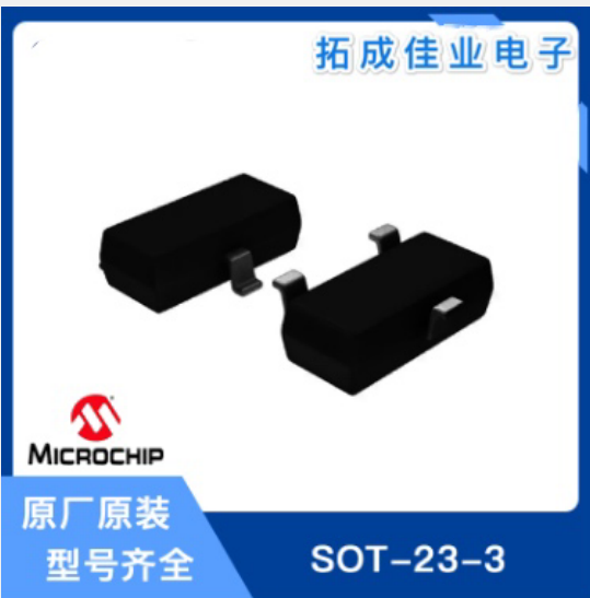 MCP130T-475I\/TT΢оMICROCHIP̵Դ\/SOT-23