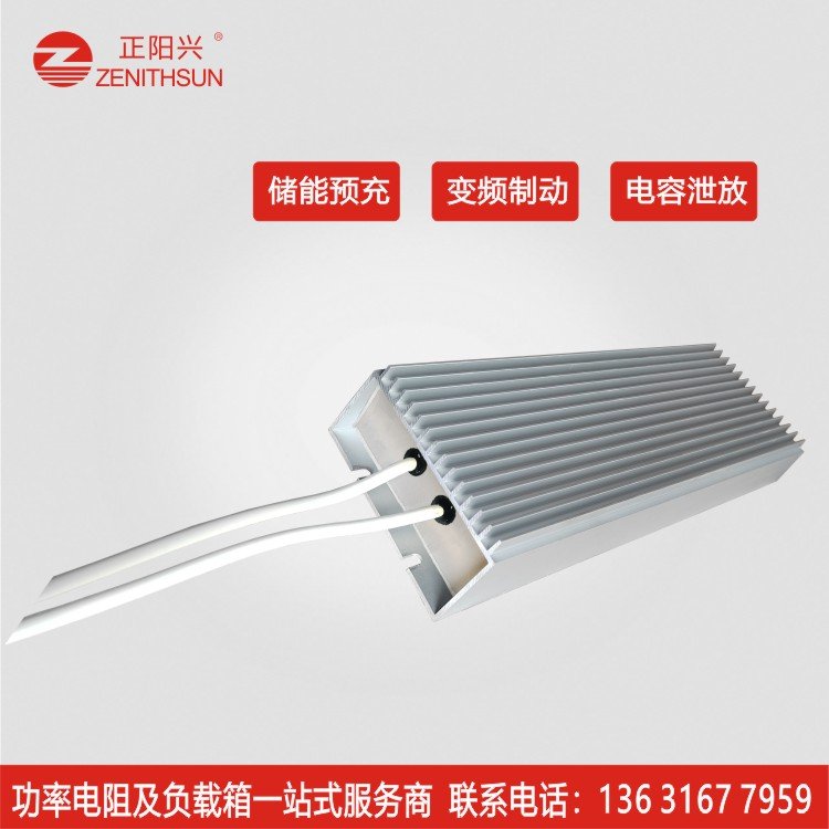 ASZ150614KW27RJǵ賣ڸءƶйŵ