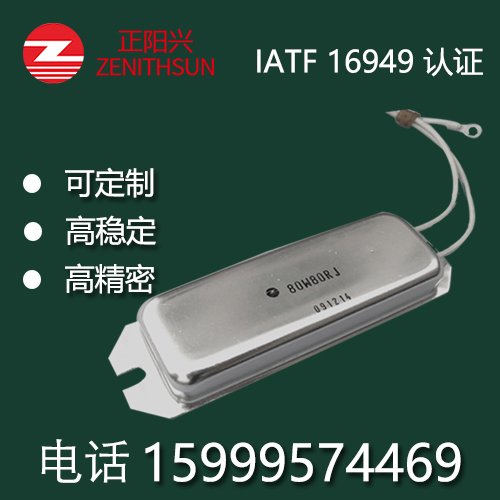 ǵǵ5KW~30KWʽȫɶ׼