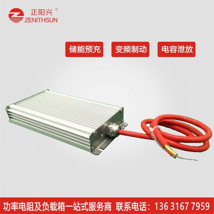ǵASZ175654KW50RJءƶ