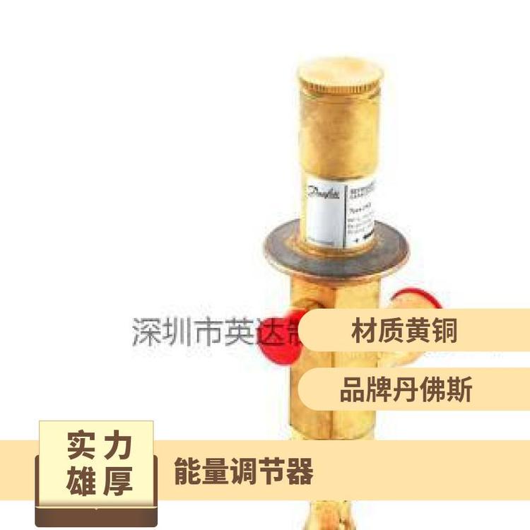 Danfoss˹CPCE22{034N0084ϵyßͨ