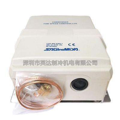 saglnomlyamRGE-X3R4-7LDٿL{