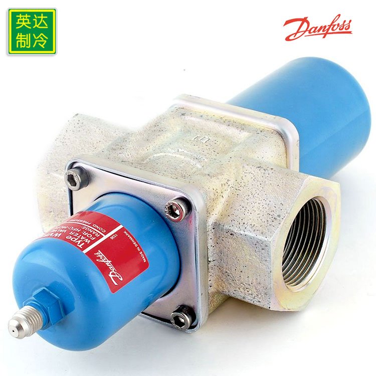danfoss˹{WVFX40ʽˮy003F1240
