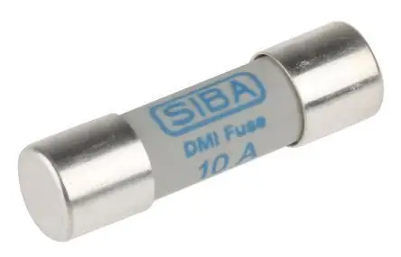 SIBA۶5019906.2¹Ǳñ˿