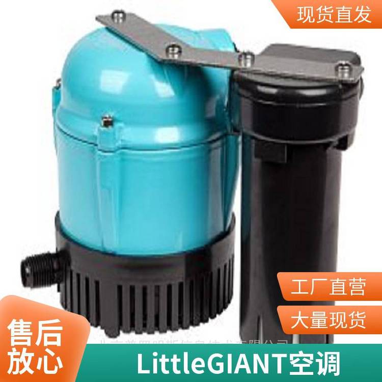 ԭbMLittleGIANG{ˮŷűˮ554621PRO