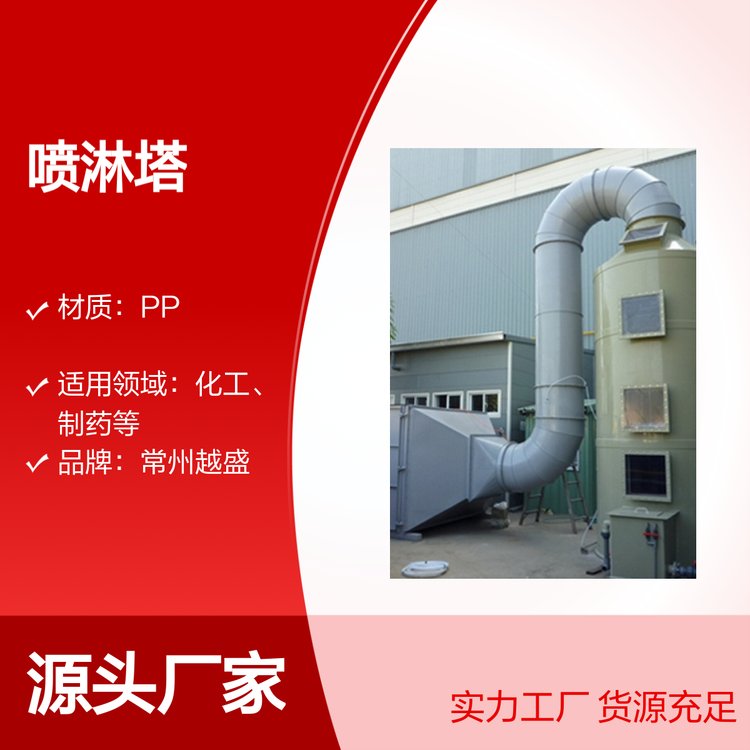ԽʢPP豸㷺Ӧڹҵ
