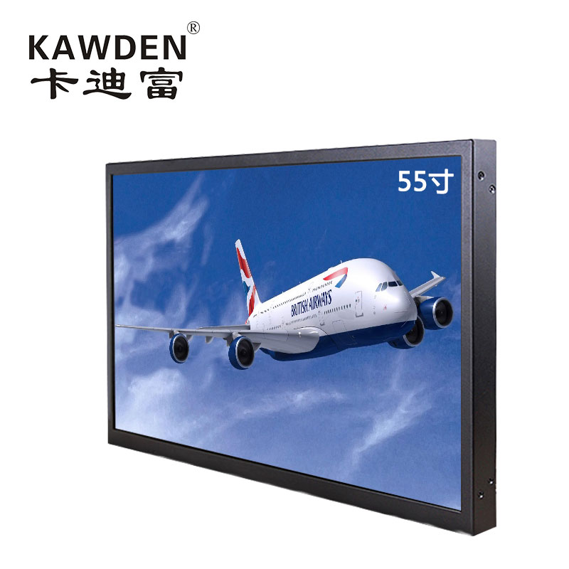 55Һרùҵʾ