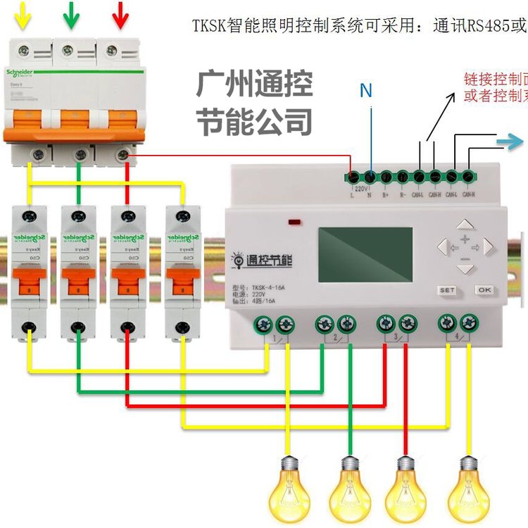 DR320-LC,DR420-LC,DR620-LC,DR1220-LC_PģK