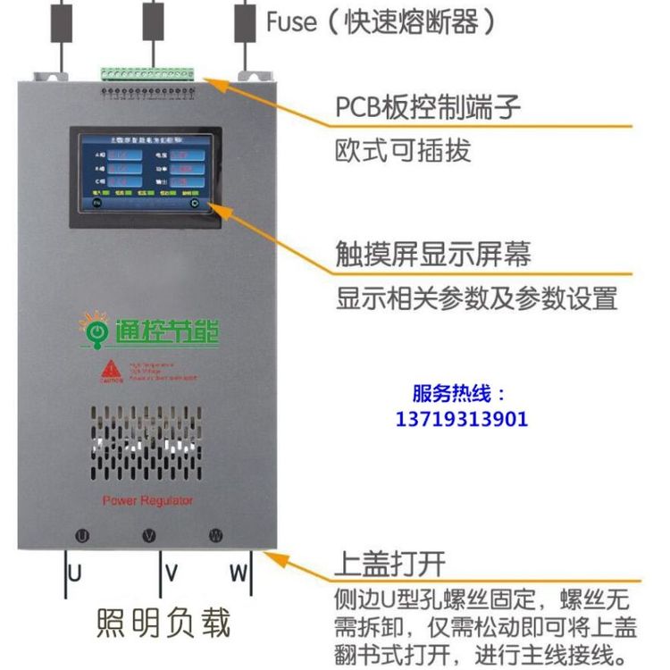 GGDZ-T-150·