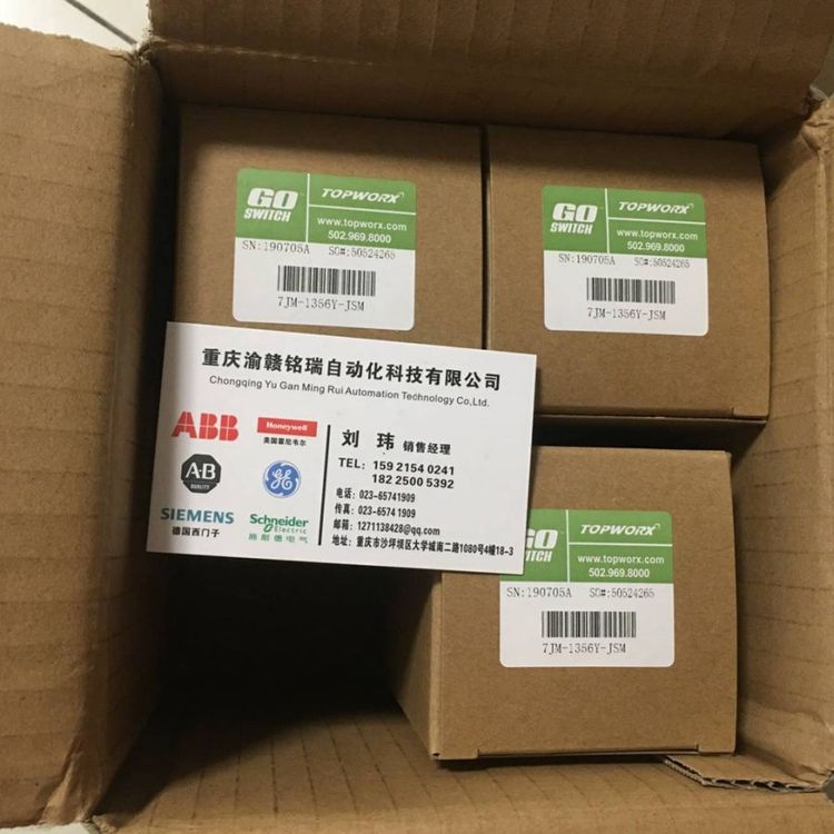 24\/48V电源369B1866P0007通讯模块XCC-net
