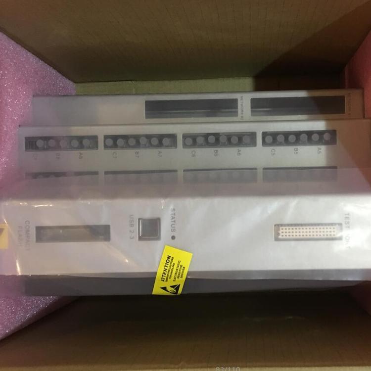 IGBT模块LDZ10503116功率单元LDZ31500082.375