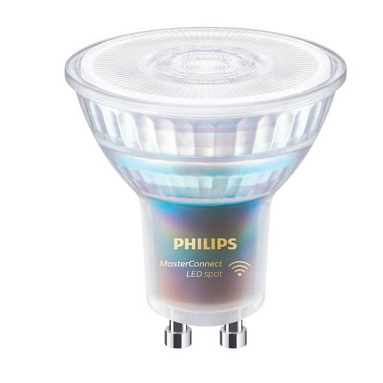 PhilipsMASTERϵGU10LEDƱ6.2