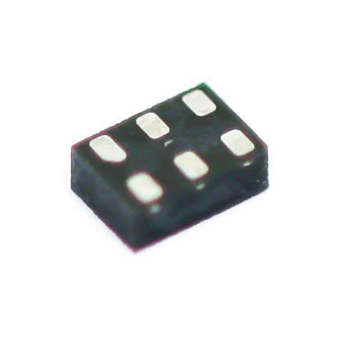 TPS62231TDRYRQ1ԴоƬTIװSON623 