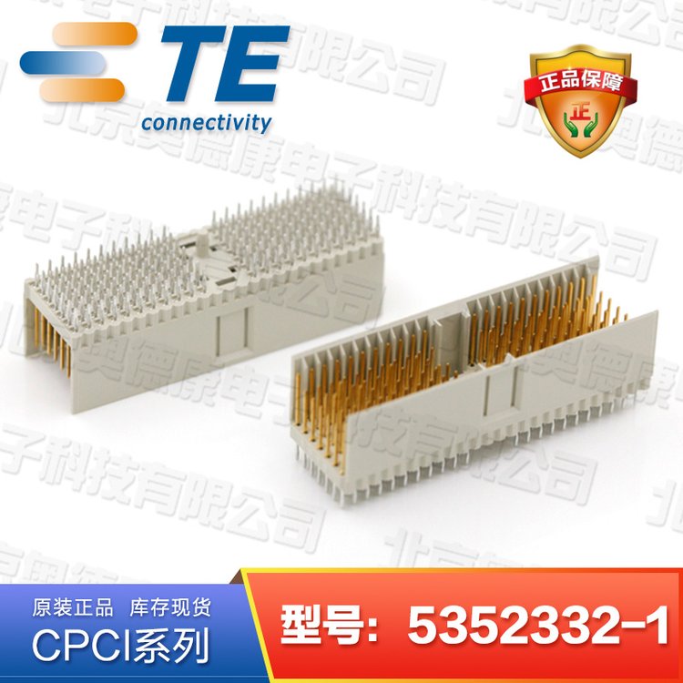 5352332-1̩2MMHMTYPEAͷCPCI