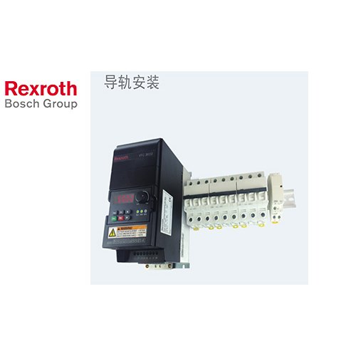 ʿRexrothPʽp늙CB34O(sh)