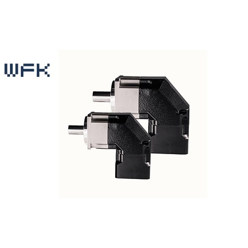 WFKǜpٙC--Ʒ|(zh)-I(y)F-W(wng)O