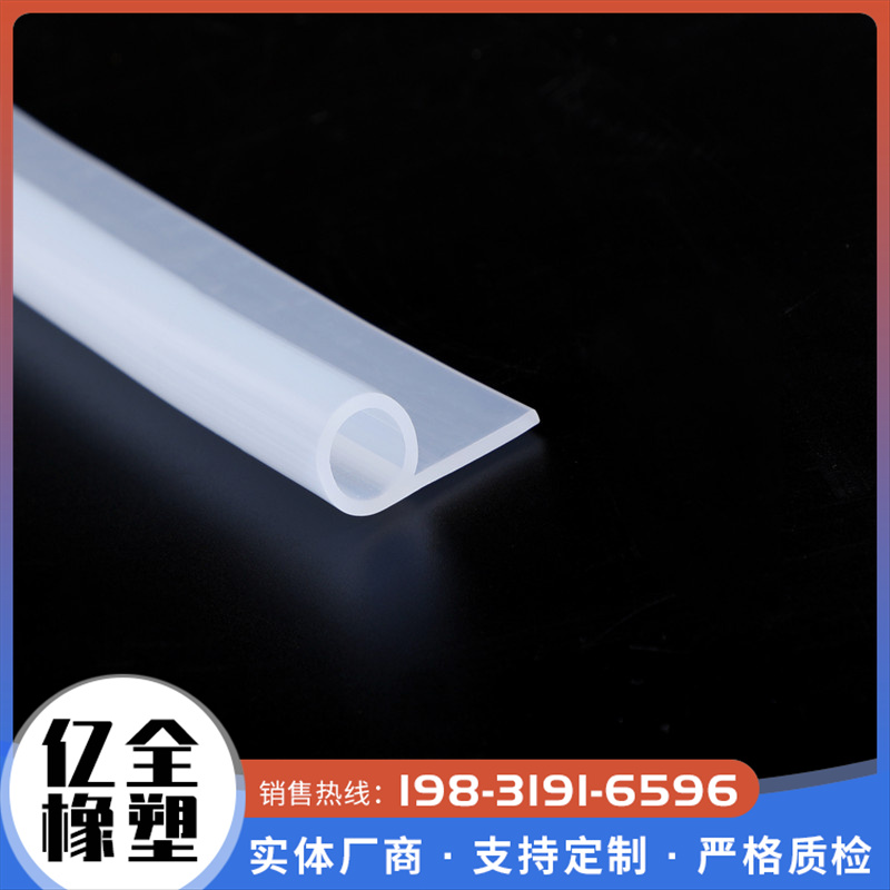 P9͹轺ܷ͸