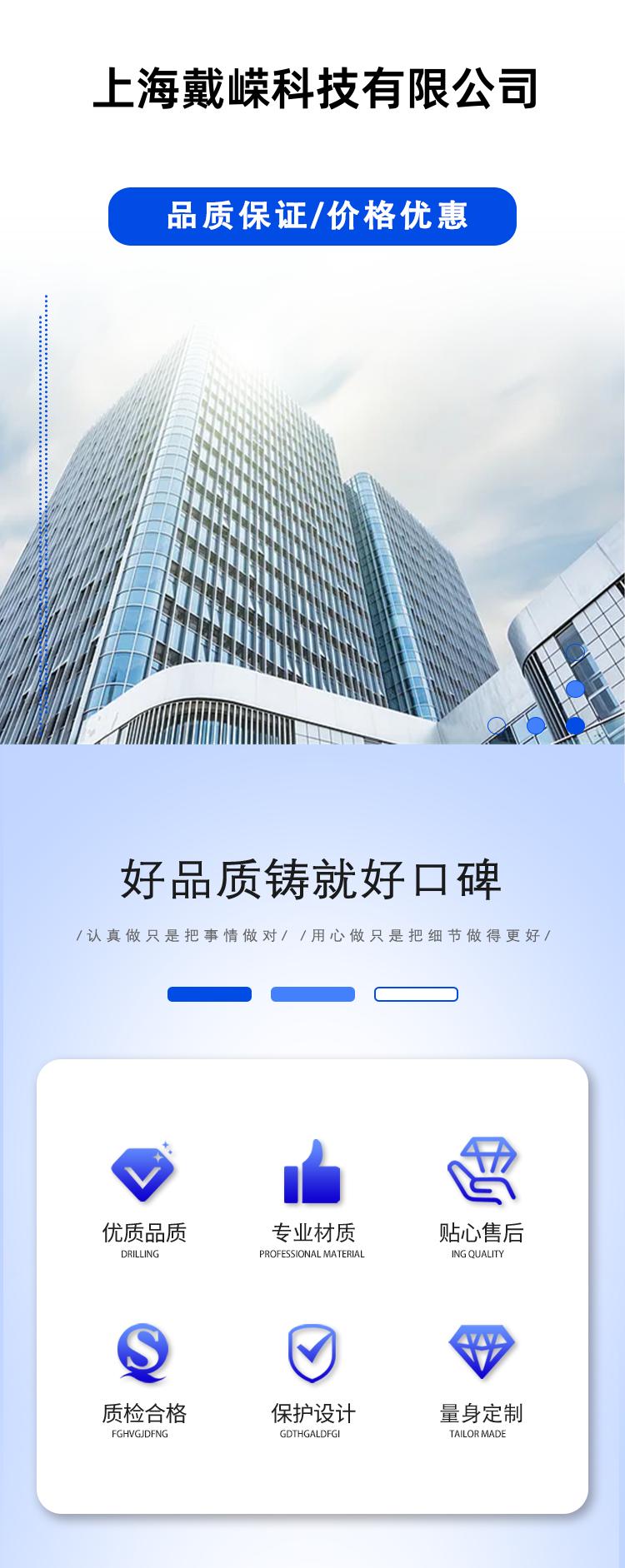 detail_pages/20231120/ZlvtrnTnrzOTWGOlZgTNfIRLK7AvKw3kMkgSPA716wSml70NmVS5oLNYma5p.jpg