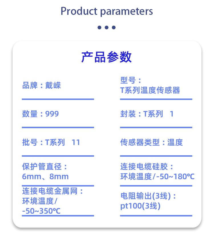 detail_pages/20231120/jsxQsK2T7y7LwMLrSiEPPEnbWskntdmAUS6JEPIdYNlZRymVsPE9ppHWJZsV.jpg