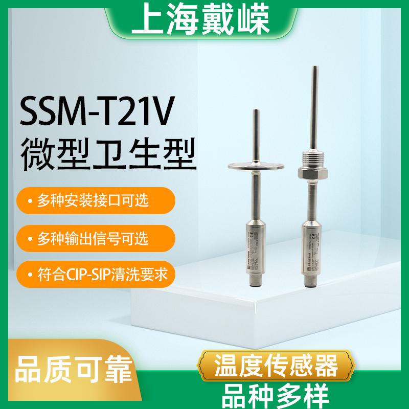 20231120/images/QsHqHUPu0YaOd0e7nLbf6VMHitlMj7U5t4TONlLa.jpg