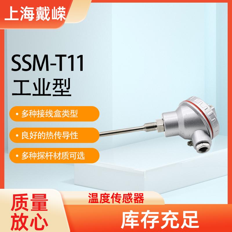 20231120/images/m7raJM7QSgFDqxKT9efN09SFys7NVtmshPsULCnr.jpg