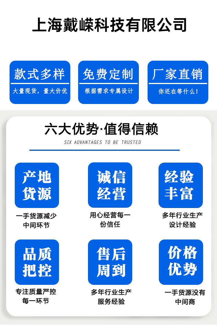 detail_pages/20231120/yU2NayEfKQh0Kfc49J4plA9Al81e6UQMSFRsGsWwfLxjXyjWbrMlFVPOQVU1.jpg