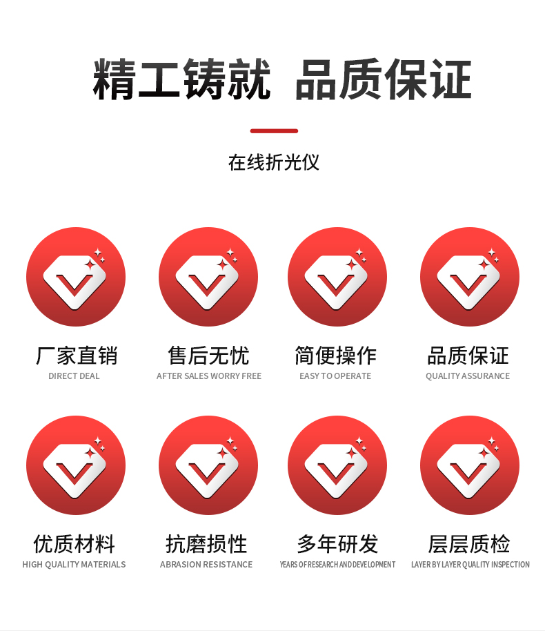 20240720/image/bpf2t99a4xhyoe0eh946jp.jpg