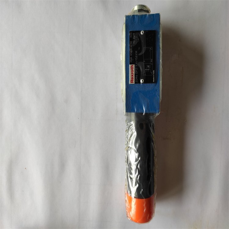 ƹӦZDR6DP2-4X\/150YMʿRexrothѹ