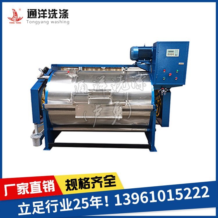 a(chn)N100kgëəC(j)150kgᘿˮϴC(j)200kgƷȾɫC(j)