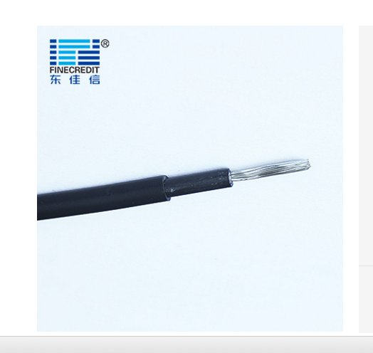 ږ||PV1-F|Ʒ|(zh)Cgӭ늽h(hun)