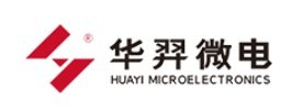 HY4306B6ԪA΢bTO263-622 