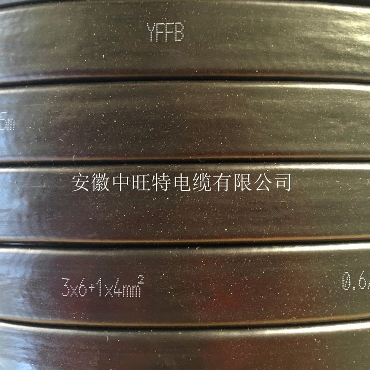 SֱNYFGBƽ|YGFB|F(xin)؛ֱNƷ|(zh)
