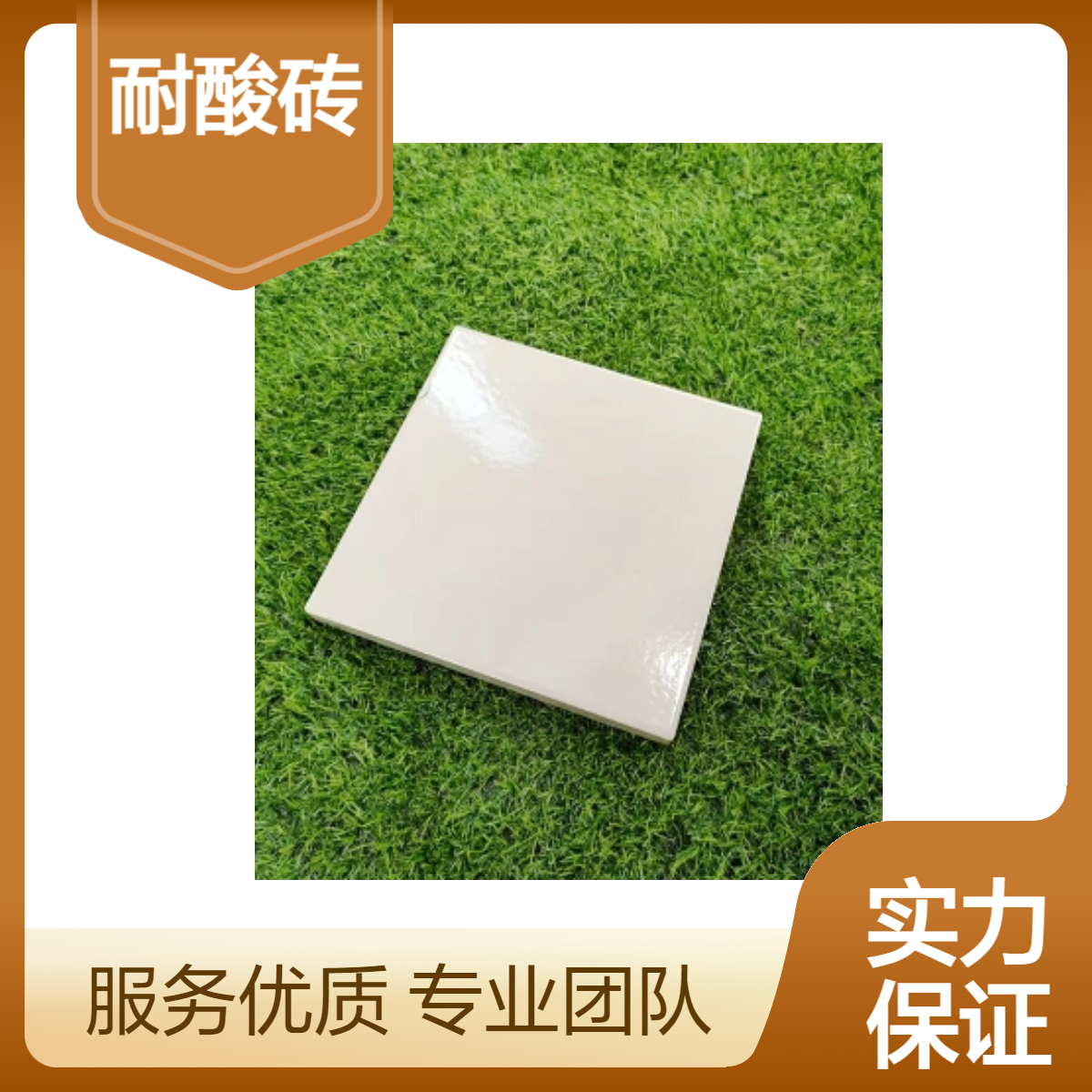 ⃞(yu)|(zh)͸u30mmAĥ500R