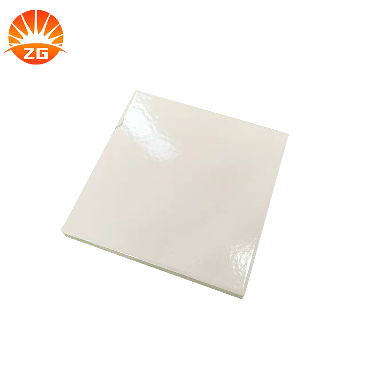 (yu)|(zh)Au150*150*30惞(yu)|(zh)ڵȼ