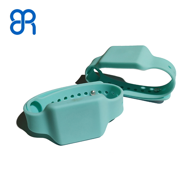 γRFIDǩԱIP67ƵԴӱǩBRT-25