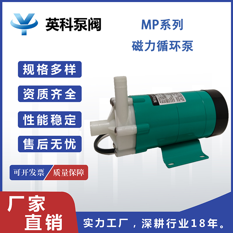 Ӣƴ(q)(dng)ѭh(hun)Ag僻ˎMP20R40R55R70R120R