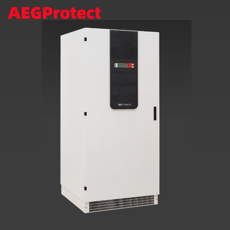 ¹AEGProtectC3000\/3KVAʽƵUPSԴ󱸰Сʱ