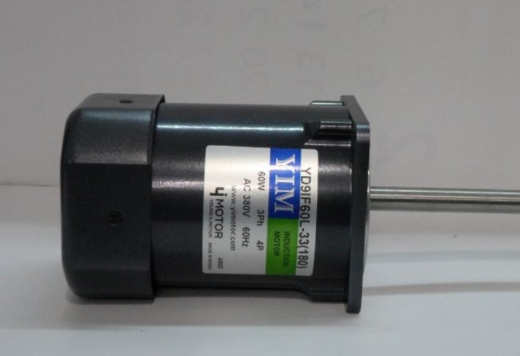 nMYOUNGJINWORMpٙCYSD120L-323Cஐ늙C