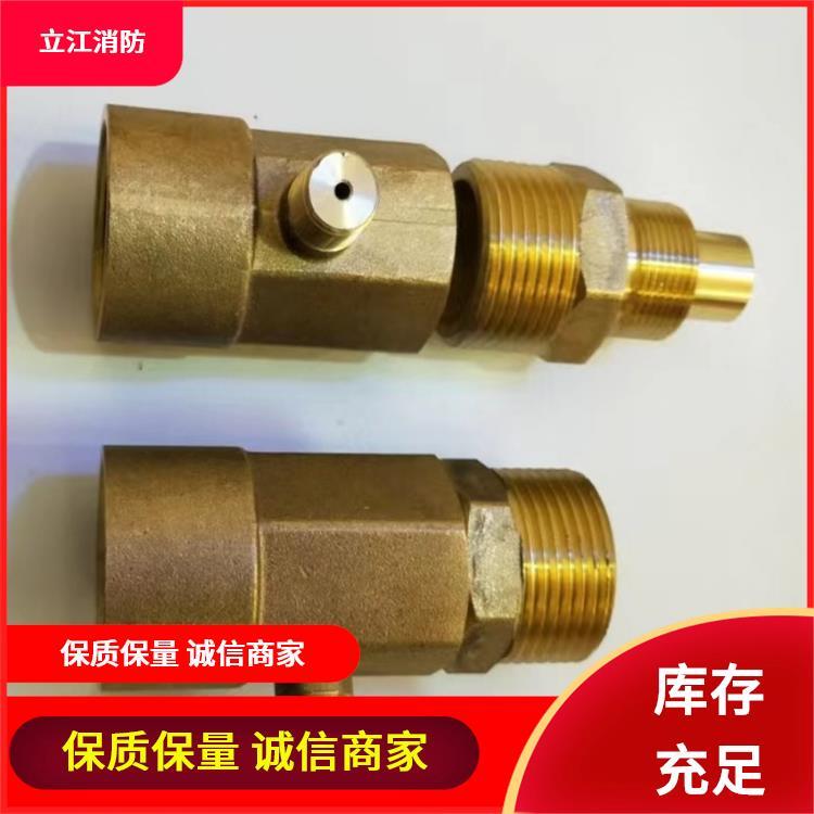 CSFˮlʳƷWMIB03A02T