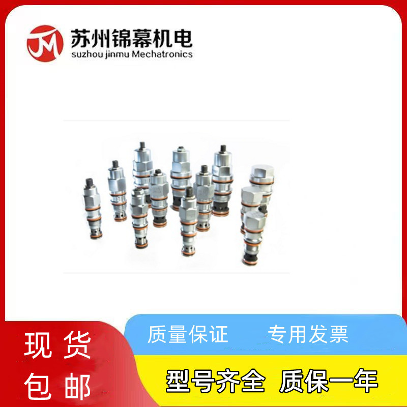 ͉KINGSTyEDG-01-HEFBG-03-125-H{yEFCG-02-30