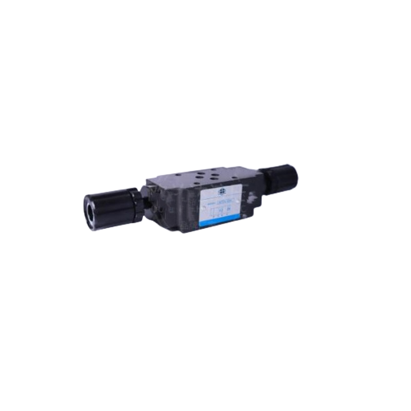 SHENTIANyMCV-02PMCV-03AMCV-02BMCV-03T