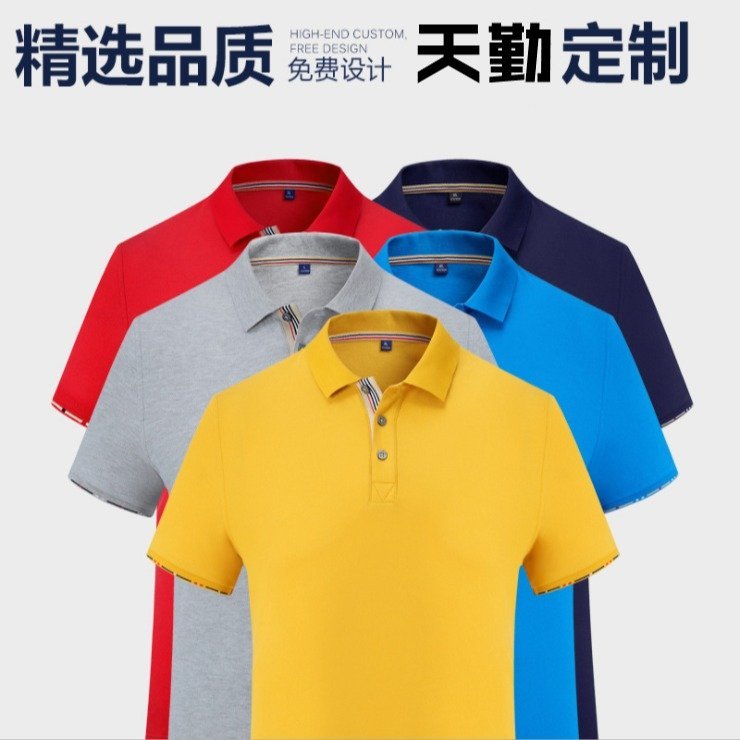 ɶƷItIĻpolodiy·VF꠶ӡlogo